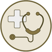 LEGAL & MEDICAL CONSIDERATIONS