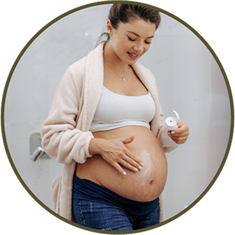 LOOP Support For Surrogates